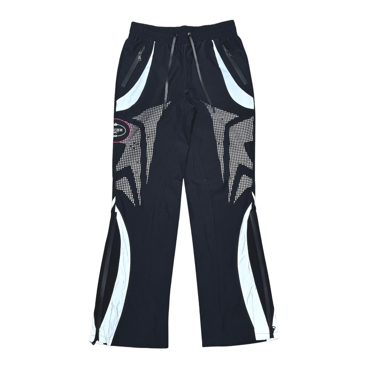 Enigma Set