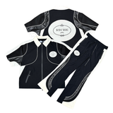 Centennial Set