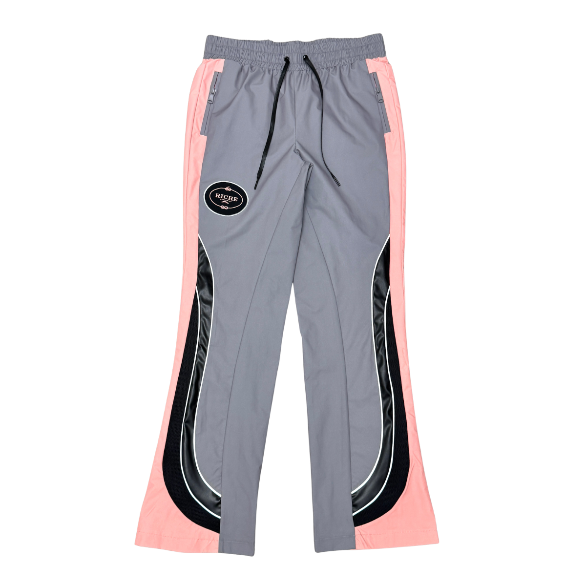 Centennial Set