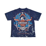 American spirit tee