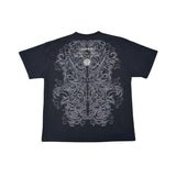 Don't sleep tee