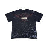 Ready for war tee