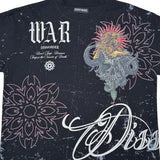 The griffen tee