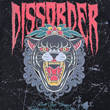 Cousin of death tee