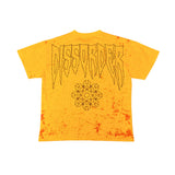 Cousin of death tee