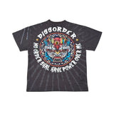 No order tee
