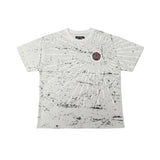 No order tee