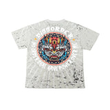 No order tee