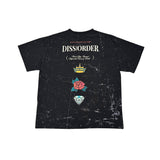 Hustler spirit tee