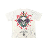Spirit strong tee