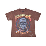 War spirit tee