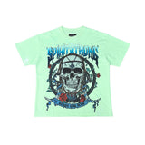War spirit tee