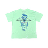 War spirit tee