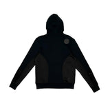 Golden boy hoodie