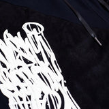 Vandalism shorts