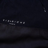 Vandalism shorts