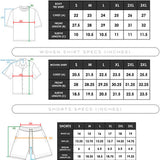 Pack leader tee