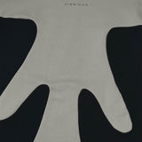 Hac colorblock tee