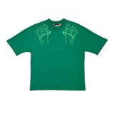Pleasure tee