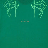 Pleasure tee