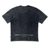 Heavenly hell tee