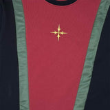 Trovestar crewneck