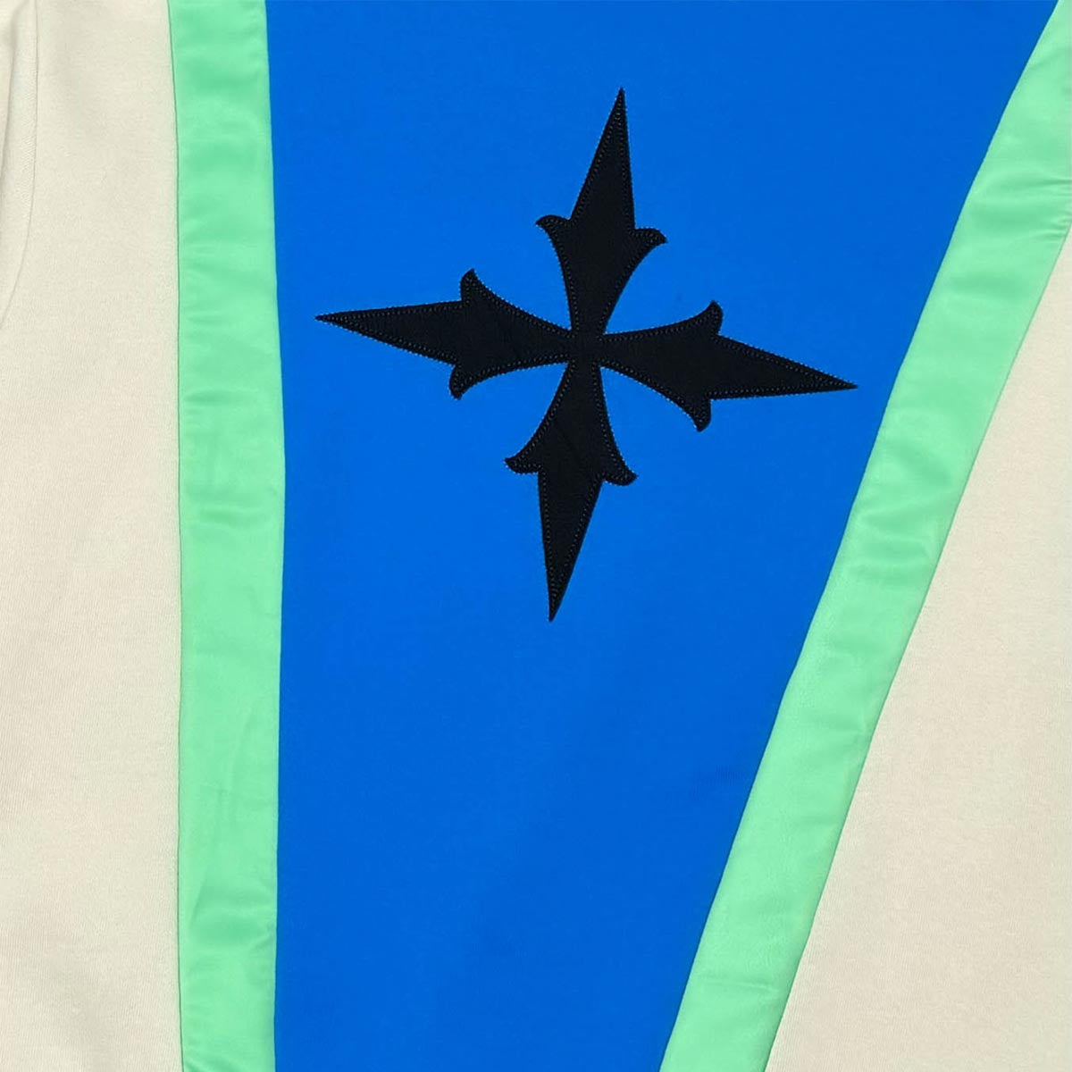 Trovestar crewneck
