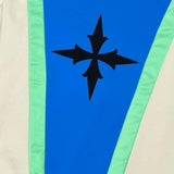 Trovestar crewneck