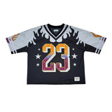 23 jersey