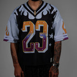 23 jersey