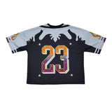23 jersey
