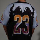 23 jersey