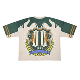 Live fast jersey