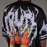 Truth jersey