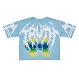 Truth jersey