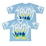 Truth jersey