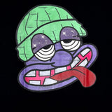 Dazed tshirt