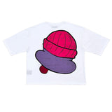 Dazed tshirt
