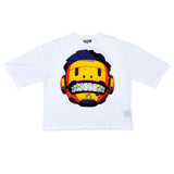 Grillz tshirt