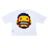 Grillz tshirt