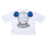 Clown tshirt