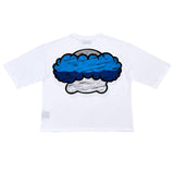 Sad clown tshirt