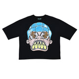 Dollar signs tshirt