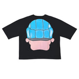 Dollar signs tshirt