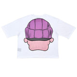 Dollar signs tshirt