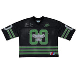 Fly high jersey