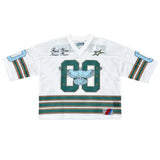 Fly high jersey