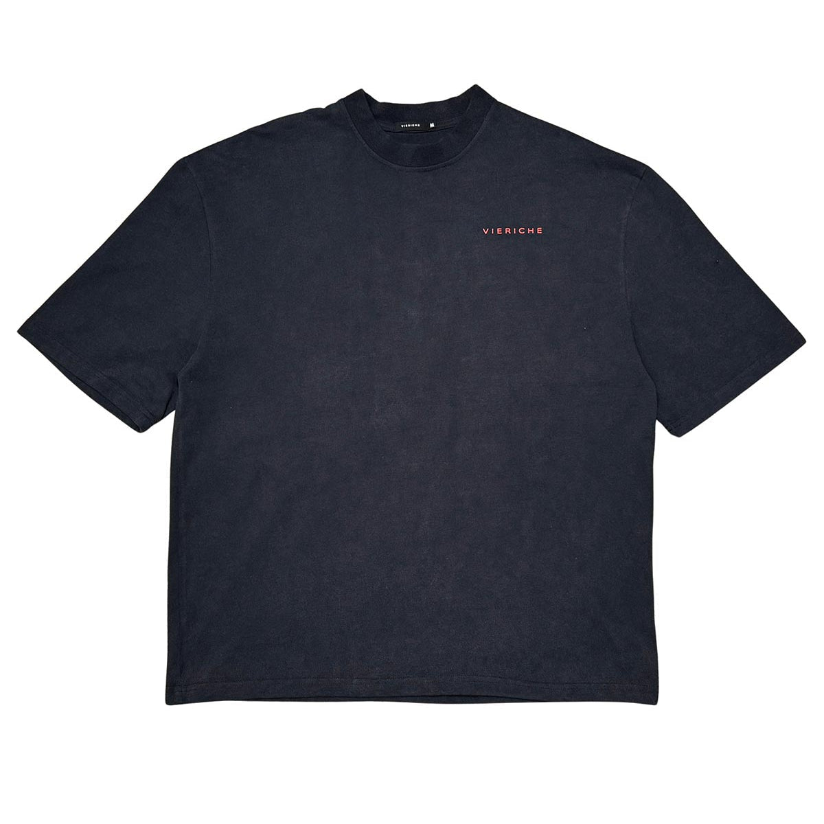 Synesthesia tee