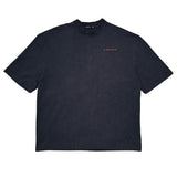 Synesthesia tee