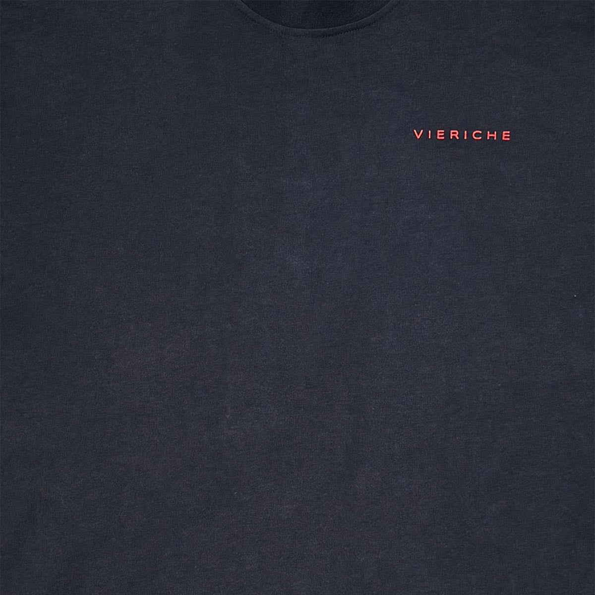 Synesthesia tee